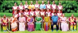 Janadhipathi Balika Nawala in easy win over Swarnamali Balika Kandy