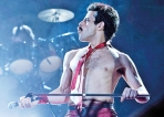 Bohemian Rhapsody: A fitting celebration of a life and music