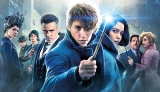 ‘Fantastic Beasts’ brings  fantasy  cinema back