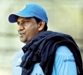 Asantha de Mel to replace Graeme Labrooy as head of Cricket Selection Committee?