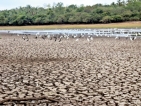 Challenges to Sri Lanka in the climate change discourse