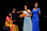 Young Lankans star in a memorable evening of opera