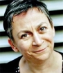 Anne Enright: Her first foray into writing at 11 years