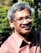 Leelaratne’s literary body, a  contribution to reconciliation