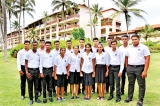 Shangri-La’s Hambantota, Tourism Skills Committee launch “Young Tourism Ambassador Initiative”