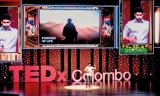 A look back at the voices behind TEDx Colombo