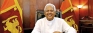Why Amunugama is the most qualified to pen ‘Dreams of Change’