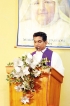 OLV sings praises to Mother Mary