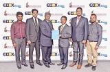 Java Institute for Advanced Technology Sponsors EDEX Expo 2019 as Gold Sponsor