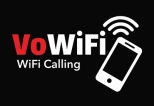 Getting into VoWiFi Calling