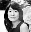 Madeleine Thien:Writing about her mixed heritage