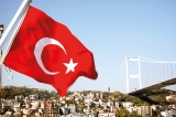 Essay competition on Turkey’s role as a regional power