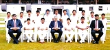 CCC School of Cricket embark on 23rd foreign tour