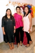 Indian designers’ flair and classic allure at Design Collective