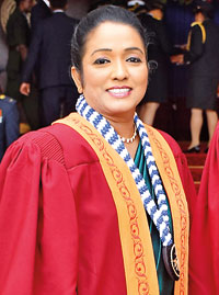 Dr-Mahesha-Nadugala