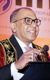 Dr.Kithsiri-Edirisinghe