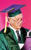 Dr.Nihal-DeSilva