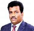 Manjula Yapa, the new NFC chairman