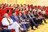 CA Sri Lanka’s research symposium