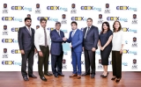 American Education Centre Limited (AECL) Sponsors EDEX Main Expo 2019 as Gold Sponsor