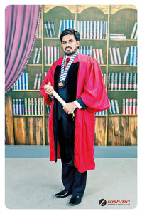 Lahiru