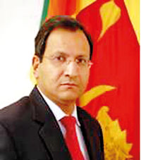 Mr-Ravinatha-Ariyasinha