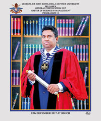 Mr-Vinoy-Jayashantha