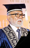 Tan-Sri-Ir-Dr-Ahmad-Zaidee-Laidin