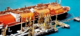 Why Swiss Challenge LNG deal is disaster for Lanka