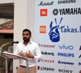 Retail market stabilising slowly, says Takas.lk CEO