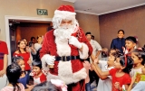 Why this ‘Claus’ matters
