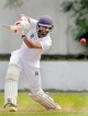 NCC record easy first innings win over Army SC