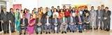 CMA Sri Lanka speech craft batch # 9 excel in fast track completion