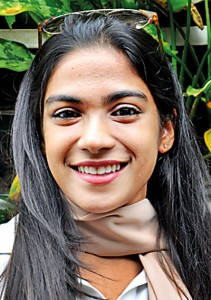 Ameera-Marzook