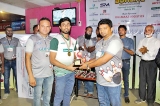 Zahira Group of 93 emerge Bowling Champions