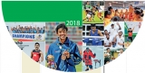 The year that  was in sports 2018