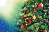 How well do you know your festive traditions? Here’s one for the 12 days of Christmas