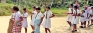 In pursuit of quality education: The struggles of a less-privileged primary school in Kurunegala