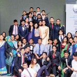 A-glimpse-of-Sri-Lanka-Model-United-Nations-2018-10