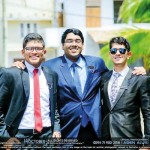 A-glimpse-of-Sri-Lanka-Model-United-Nations-2018-11