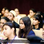 A-glimpse-of-Sri-Lanka-Model-United-Nations-2018-7