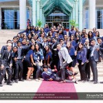 A-glimpse-of-Sri-Lanka-Model-United-Nations-2018-9