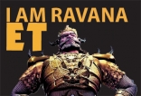 Do you really know who King Ravana is?