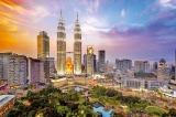 FREE Study Tour of Malaysia for ALL Aspiring Students and Parents