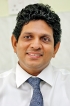 A ‘first’ at Kurunegala  Hospital gives hope for those  with bad abdominal cancers