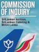 SriLankan paid US$1.1 m to Lufthansa company through inaccurate invoices: Witnesses