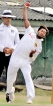 Desperate Sri Lanka wants to fast-track Akila’s return