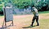 CRD introduces locally manufactured ballistic panels