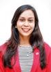 Dr Dinusha Weerawardane appointed to ACCA’s Council