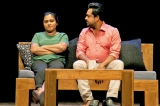 Rajitha’s ‘Hithala Gaththu Theeranayak’ returns to the Wendt